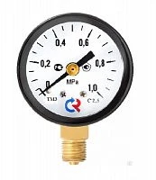 ТМ-310Р.00(0-1)MPa.M12х1,5.1,5 УТ000013207