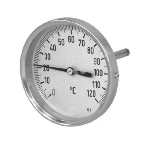 ТБ-2 (-50...+50)°С-1,0-315-10-М20х1,5  ОСЕВОЙ УТ000003647