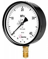 МП4-Уф 100 кПа кл.1,0 IP54 М20х1,5 БС УХЛ1 УТ000005199