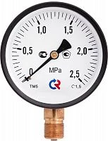 ТМ-510Р.00(0-16)кгс/см2.M20х1,5.1,5 УТ000000506