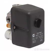 MDR 2/11 Реле давления УТ000014249