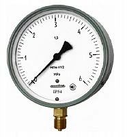 МП4-УУ2 0,6 МПа кл.1,5 IP54 УТ000012359