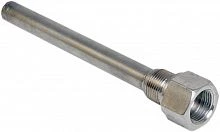 ГЗ.25.3.1.250мм G1/2"(Н)хМ20х1,5(В) УТ000000021