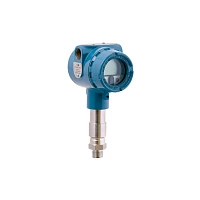 Метран-150TG4 (0...25)МПа-2G-2-1-A-M5-EM-2F-2-K03 УТ000003999