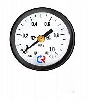 ТМ-310Т.00(0-10)bar.G1/4".1,5 УТ000009655