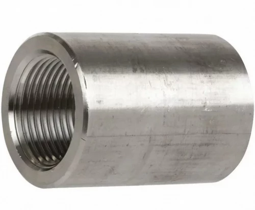 БП1-G3/4"-70-12Х18Н10Т Бобышка УТ000014597