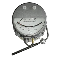 ТКП-160Сr-М3-УХЛ2 (0...+120)°С-2,5-2,5-200-Б УТ000013065