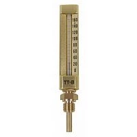 ТТ-В-150/100 П11 G1/2" (0+160)°C ПРЯМОЙ УТ000005444