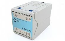 БПДМ-Exia-420-1-DIN-ГП Блок питания УТ000009878