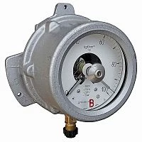 ДМ2005Сг1Ех 16 кгс/см2 кл.1,5 исп V УТ000001639