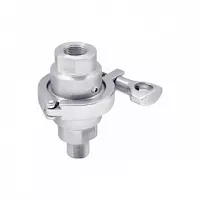 РМ-К11G-3/2 резьба G1/2"(В)/G1/2"(Н) Ру(0...4)МПа Разделитель УТ000003603
