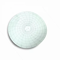 Диск диаграммный Ф250 мм, реестр №2193 УТ000004196